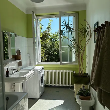 Havre De Paix Cosy Avec Jardin Proche Du Centre-ville De 푸아티에