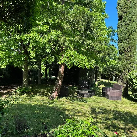 Havre De Paix Cosy Avec Jardin Proche Du Centre-ville De * 푸아티에